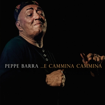 ...E Cammina Cammina