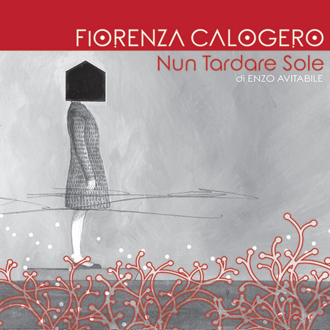 Nun Tardare Sole