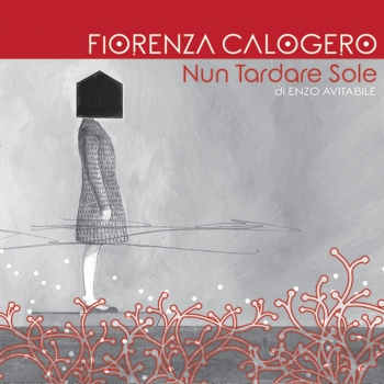 Nun Tardare Sole