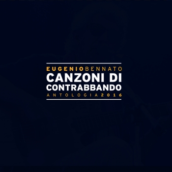 CANZONI DI CONTRABBANDO
