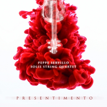 PRESENTIMENTO