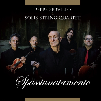 SPASSIUNATAMENTE
