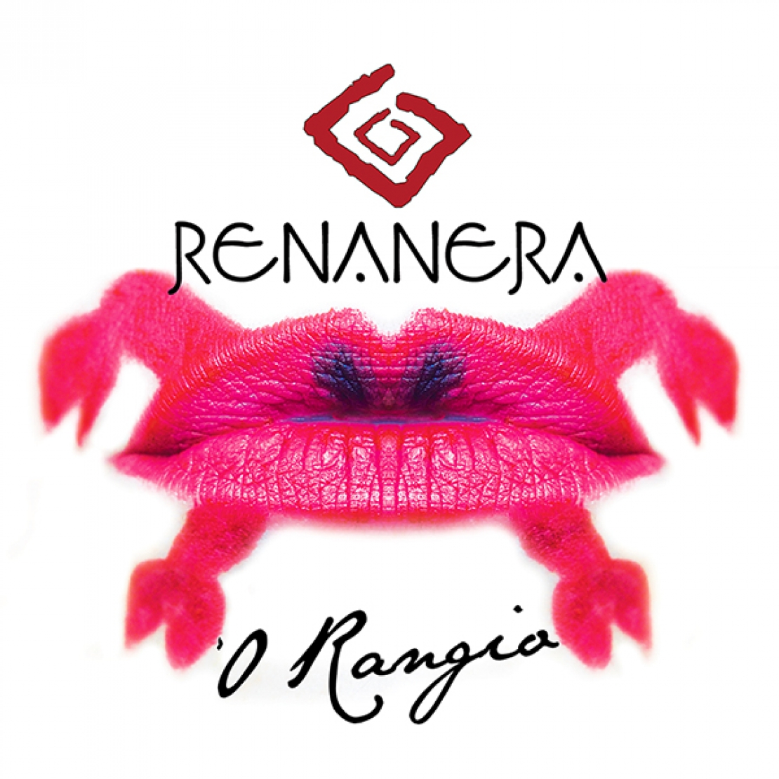 O' RANGIO