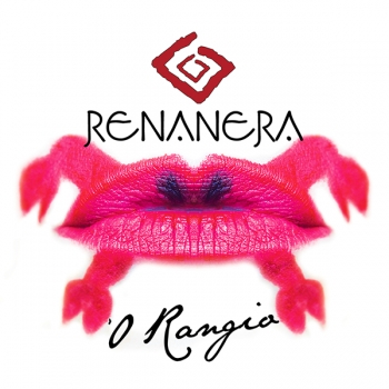 O' RANGIO