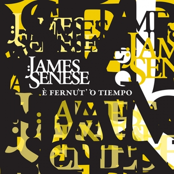 E' FERNUT 'O TIEMPO