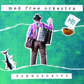 TONNOSUBITO