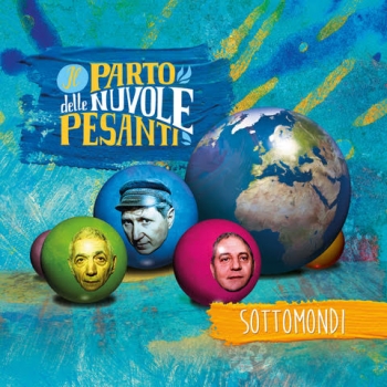 SOTTOMONDI