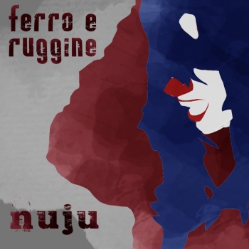 Ferro e Ruggine