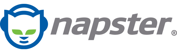 Napster