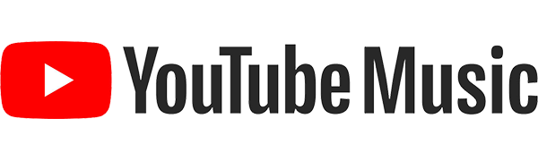 YouTube Music